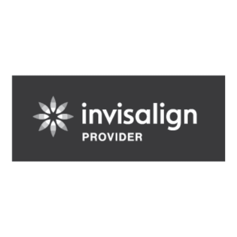 Come take a selfie to see your Invisalign smile!